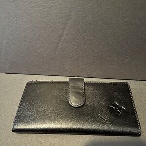 Patricia Nash Wallet
